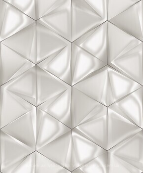 Фото Ugepa Onyx M34900