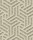 Фото Ugepa Onyx M35002