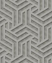 Фото Ugepa Onyx M35009
