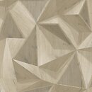 Фото Ugepa Onyx M35107
