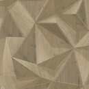 Фото Ugepa Onyx M35108