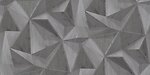 Фото Ugepa Onyx M35189D