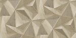 Фото Ugepa Onyx M35197D