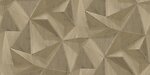 Фото Ugepa Onyx M35198D