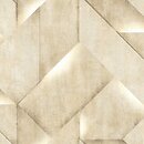 Фото Ugepa Onyx M35207