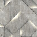 Фото Ugepa Onyx M35209