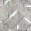 Фото Ugepa Onyx M35211
