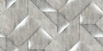 Фото Ugepa Onyx M35281D