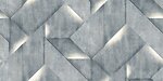 Фото Ugepa Onyx M35291D
