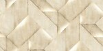Фото Ugepa Onyx M35297D
