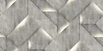 Фото Ugepa Onyx M35299D