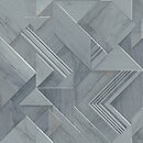 Фото Ugepa Onyx M35301