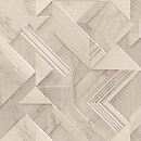 Фото Ugepa Onyx M35307