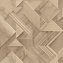 Фото Ugepa Onyx M35308