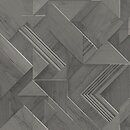 Фото Ugepa Onyx M35309