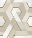 Фото Ugepa Onyx M35407