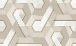 Фото Ugepa Onyx M35497D
