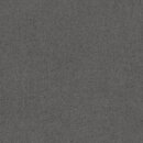 Фото Ugepa Onyx M35619