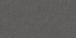 Фото Ugepa Onyx M35689D