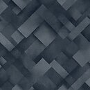 Фото Ugepa Onyx M35801