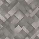 Фото Ugepa Onyx M35809