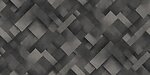 Фото Ugepa Onyx M35889D
