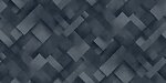 Фото Ugepa Onyx M35891D