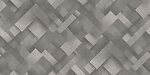 Фото Ugepa Onyx M35899D