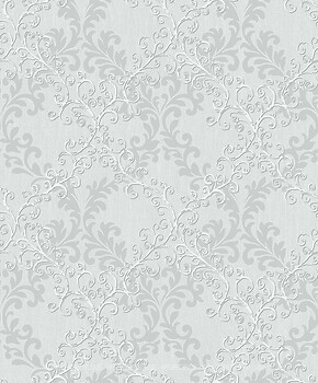 Фото Ugepa Faux Semblant L12209