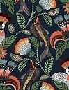 Фото Cole & Son Ardmore Jabula 119-8037