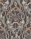 Фото Cole & Son Ardmore Jabula 119-2009