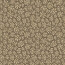 Фото Cole & Son Ardmore Jabula 119-4020