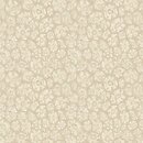Фото Cole & Son Ardmore Jabula 119-4021