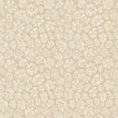 Фото Cole & Son Ardmore Jabula 119-4021