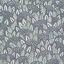 Фото Cole & Son Ardmore Jabula 119-9039