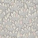 Фото Cole & Son Ardmore Jabula 119-9040