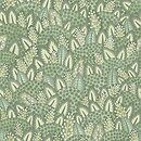 Фото Cole & Son Ardmore Jabula 119-9041