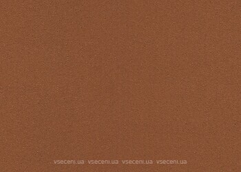 Фото Rasch Vista 6 213613