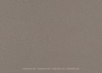 Фото Rasch Vista 6 213644