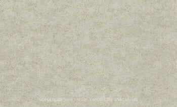Фото Rasch Grace 972726