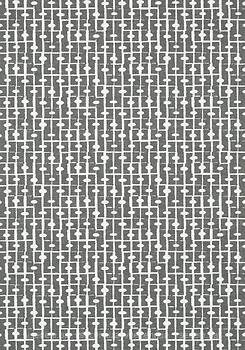Фото Thibaut Canopy T14311