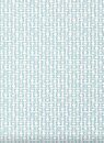 Фото Thibaut Canopy T14313
