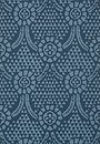 Фото Thibaut Canopy T14315