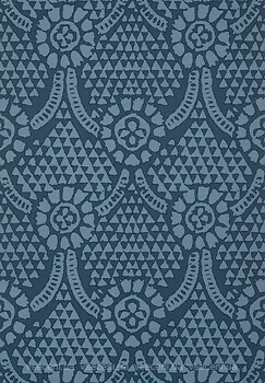Фото Thibaut Canopy T14315