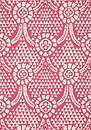 Фото Thibaut Canopy T14316