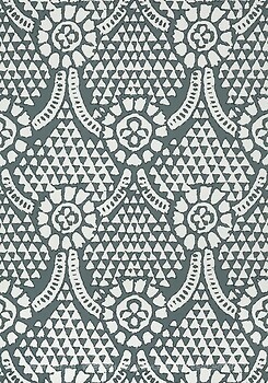 Фото Thibaut Canopy T14317
