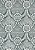Фото Thibaut Canopy T14317
