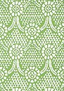Фото Thibaut Canopy T14318