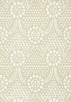 Фото Thibaut Canopy T14319