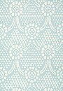 Фото Thibaut Canopy T14320